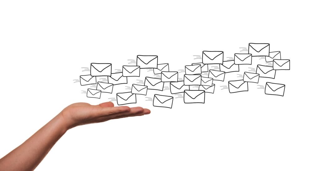 Best Practices für Newsletter / E-Mailmarketing 2